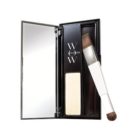 Color Wow Root Cover Up puder do koloryzacji odrostów Platinum 2.1g