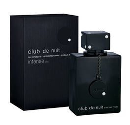Armaf Club de Nuit Intense Man woda toaletowa