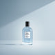David Beckham Infinite Aqua woda perfumowana spray