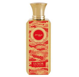 Zimaya Luxor woda perfumowana