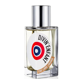 Etat Libre d'Orange Divin'Enfant woda perfumowana spray 50ml