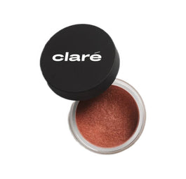 Clare Cień do powiek