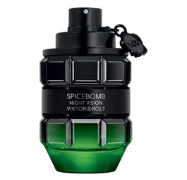 Viktor & Rolf Spicebomb Night Vision woda toaletowa spray