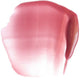 Paese Beauty Lipgloss błyszczyk do ust z olejem meadowfoam