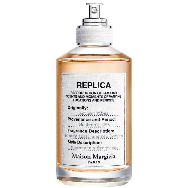 Maison Margiela Replica Autumn Vibes woda toaletowa spray