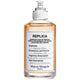 Maison Margiela Replica Autumn Vibes woda toaletowa spray