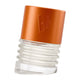 Bruno Banani Absolute Man woda toaletowa spray