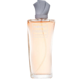 Madonna Exquisite woda toaletowa spray