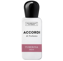 The Merchant of Venice Accordi Di Profumo Tuberosa India woda perfumowana spray