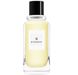 Givenchy III woda toaletowa spray