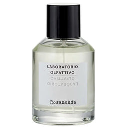 Laboratorio Olfattivo Rosamunda woda perfumowana spray