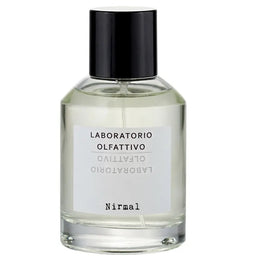 Laboratorio Olfattivo Nirmal woda perfumowana spray