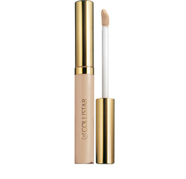 Collistar Lifting Effect Concealer korektor liftingujący