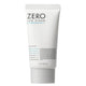 Rom&nd Zero Sun Clean krem przeciwsłoneczny do twarzy SPF50+ PA++++ 01 Fresh 50ml