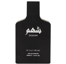 Gulf Orchid Shahm woda perfumowana spray