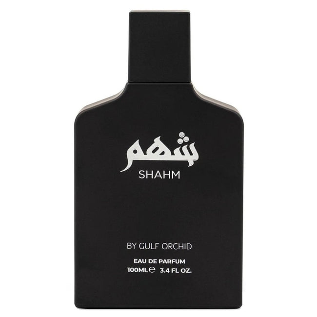 Gulf Orchid Shahm woda perfumowana spray