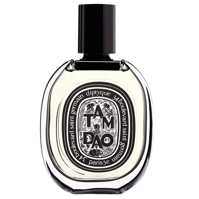 Diptyque Tam Dao woda perfumowana