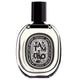 Diptyque Tam Dao woda perfumowana