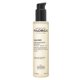 FILORGA Skin-Prep Perfecting Cleansing Oil oczyszczający olejek do twarzy 150ml
