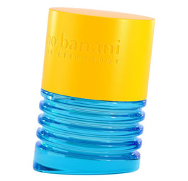 Bruno Banani Man Summer Limited Edition 2021 woda toaletowa spray