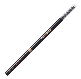 Refectocil Full Brow Liner automatyczna kredka do brwi ze szczoteczką