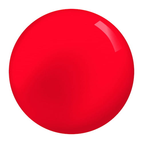 Rimmel Super Gel żelowy lakier do paznokci 045 Flamenco Beach 12ml