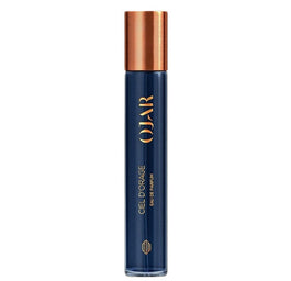 Ojar Ciel D'Orage woda perfumowana spray