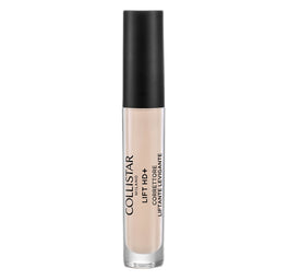 Collistar Lift HD+ Smoothing Lifting Concealer wygładzający korektor liftingujący
