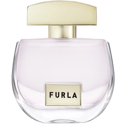 FURLA Autentica woda perfumowana spray