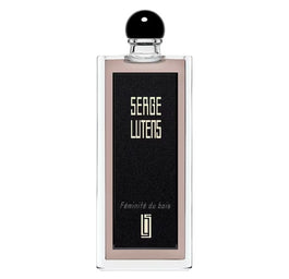 Serge Lutens Feminite du Bois woda perfumowana spray 50ml