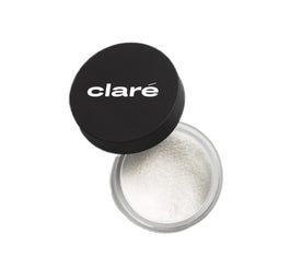 Clare Cień do powiek