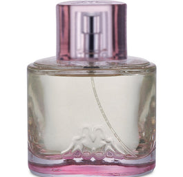 Kappa Rosa Woman woda toaletowa spray
