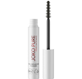 Joko Pure Volume Lashes Mascara pogrubiający tusz do rzęs