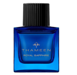 Thameen Royal Sapphire ekstrakt perfum spray 50ml