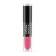 Vipera Varsovia Lip Gloss błyszczyk do ust