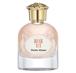 Anna Sui Electric Whisper woda perfumowana spray