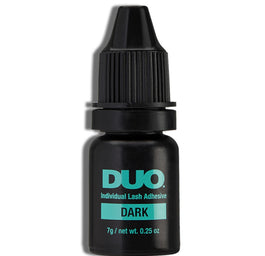 Ardell Duo Individual Lash Adhesive Dark klej do kępek rzęs