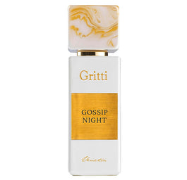 Gritti Gossip Night woda perfumowana spray