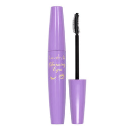 Lovely Charming Eyes Mascara tusz do rzęs 13g