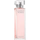 Calvin Klein Eternity Moment woda perfumowana spray