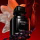 Givenchy L'Interdit Absolu Intense woda perfumowana spray
