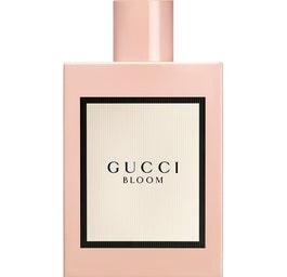 Gucci Bloom woda perfumowana spray - produkt bez opakowania
