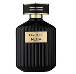 Fragrance World Orchid Nera woda perfumowana spray