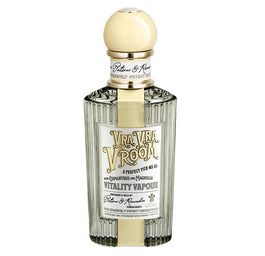 Penhaligon's Vra Vra Vroom woda perfumowana spray