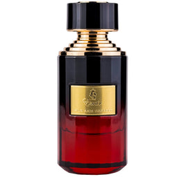 Emir Wild and Tobacco ekstrakt perfum