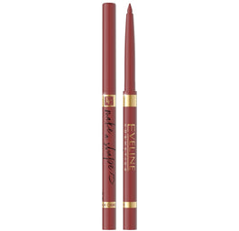 Eveline Cosmetics Make A Shape automatyczna konturówka do ust