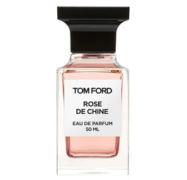 Tom Ford Rose de Chine woda perfumowana spray