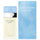 Dolce & Gabbana Light Blue Women woda toaletowa spray