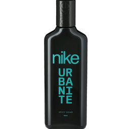 Nike Urbanite Spicy Road Man woda toaletowa spray