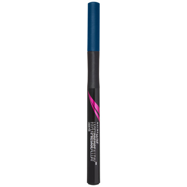 Maybelline Hyper Precise All Day eyeliner w pisaku